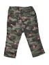 Gap Camo Green Jeans Size 12-18 mo - photo 2