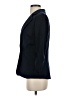 41Hawthorn Blue Blazer Size S - photo 5