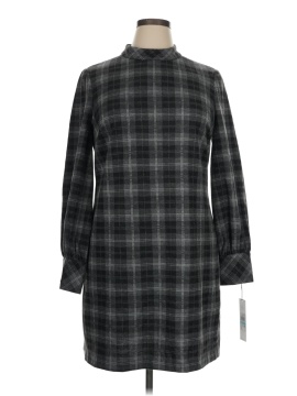 Calvin Klein Casual Dress