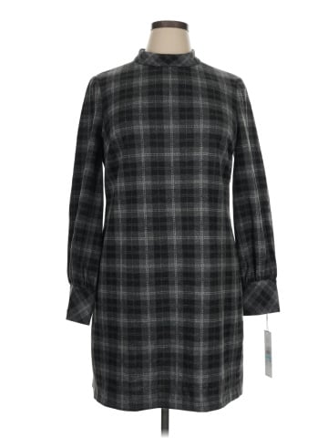 Calvin Klein Casual Dress (view 1)