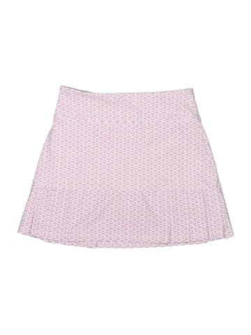 Sigrid Olsen Skort (view 1)