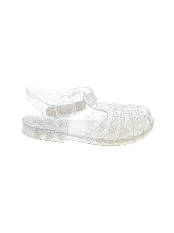 Cat & Jack Sandals (view 1)