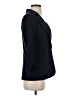 41Hawthorn Blue Blazer Size S - photo 4