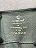 Legend Green Active Pants Size M - photo 7