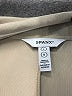 SPANX Tan Casual Dress Size L - photo 7