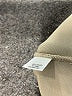 SPANX Tan Casual Dress Size L - photo 8