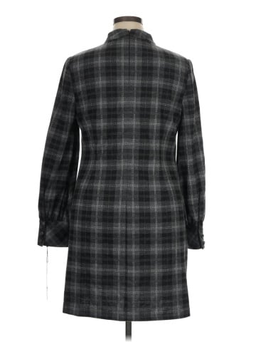 Calvin Klein Casual Dress (view 2)