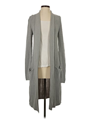 Wilfred Cardigan (view 1)