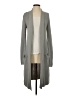 Wilfred Gray Cardigan Size S - photo 1
