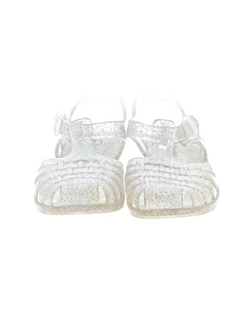 Cat & Jack Sandals (view 2)