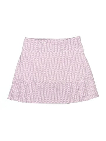 Sigrid Olsen Skort (view 2)