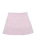 Sigrid Olsen Hearts Pink Skort Size XS - photo 2