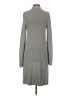 Wilfred Gray Cardigan Size S - photo 2