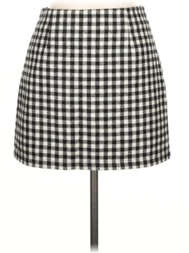 Forever 21 Casual Skirt