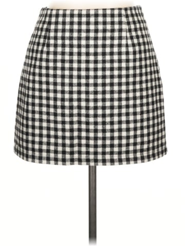 Forever 21 Casual Skirt (view 1)
