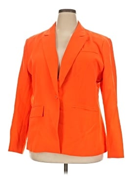 New York & Company Blazer