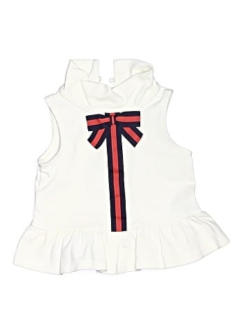 Janie and Jack Dress (view 1)