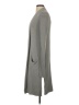 Wilfred Gray Cardigan Size S - photo 5