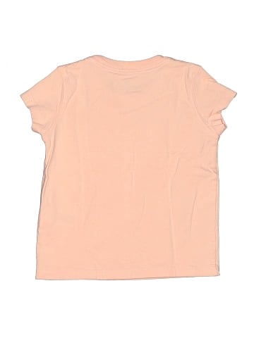 Vineyard Vines Short Sleeve T-Shirt (view 2)