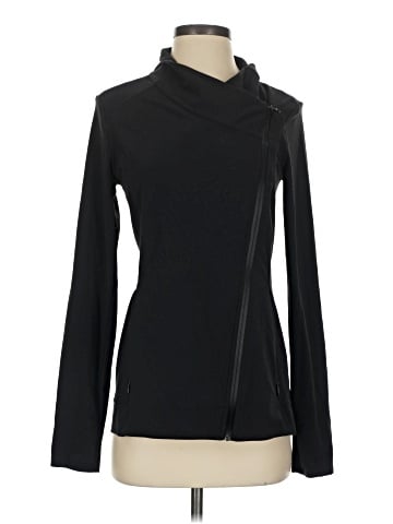 Athleta Jacket (view 1)