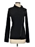 Athleta Black Jacket Size S - photo 1