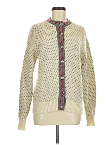L.L.Bean Cardigan (view 1)