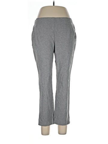 Chico's Casual Pants (view 1)