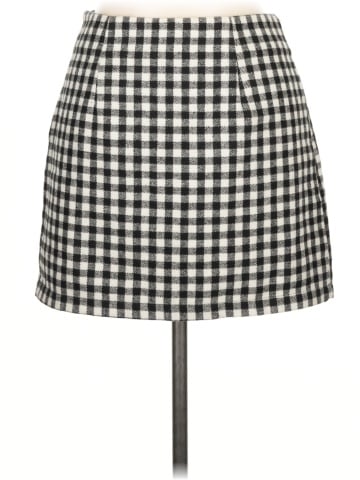Forever 21 Casual Skirt (view 2)