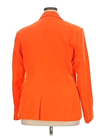 New York & Company Blazer (view 2)