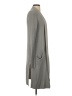 Wilfred Gray Cardigan Size S - photo 4