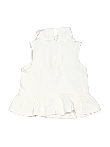 Janie and Jack Dress (view 2)