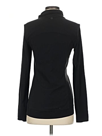 Athleta Jacket (view 2)