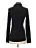 Athleta Black Jacket Size S - photo 2