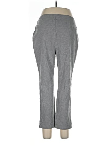 Chico's Casual Pants (view 2)
