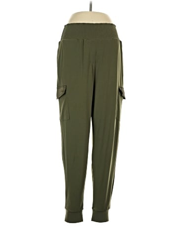 Calvin Klein Cargo Pants (view 1)