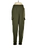 Calvin Klein Green Cargo Pants Size M - photo 1