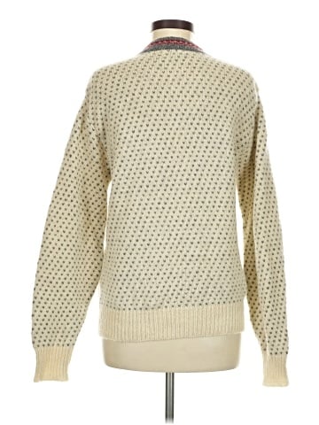 L.L.Bean Cardigan (view 2)