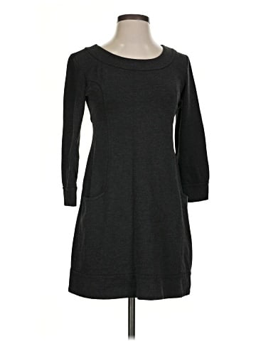 Max Studio Casual Dress (view 1)