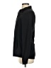 Athleta Black Jacket Size S - photo 5