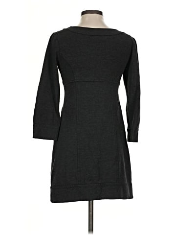 Max Studio Casual Dress (view 2)