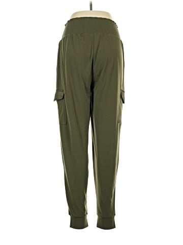 Calvin Klein Cargo Pants (view 2)