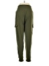 Calvin Klein Green Cargo Pants Size M - photo 2