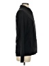 Athleta Black Jacket Size S - photo 4