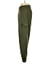 Calvin Klein Green Cargo Pants Size M - photo 5