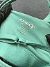 Active by Old Navy Green Swimsuit Top Size XL - photo 3
