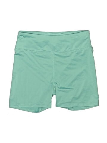 Tommy Bahama Athletic Shorts (view 1)