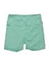 Tommy Bahama Solid Teal Athletic Shorts Size XS - photo 1