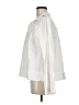 ASOS Ivory Long Sleeve Blouse Size 6 - photo 5