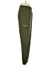 Calvin Klein Green Cargo Pants Size M - photo 4