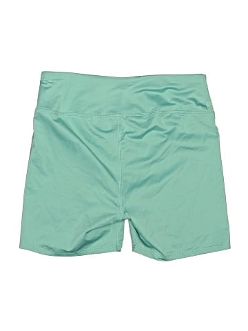 Tommy Bahama Athletic Shorts (view 2)